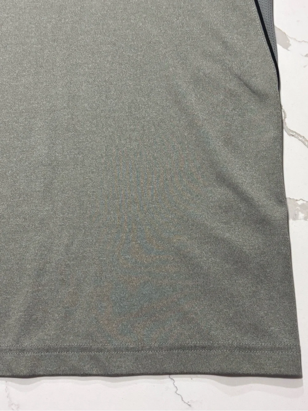 Nike 258 big
